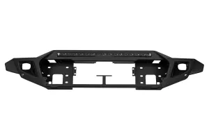 2021  Ford Bronco ARB Non-Winch Front Bumper, Wide Flare | 3280010