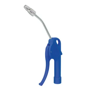 Airpro Blow Guns - Blow Guns