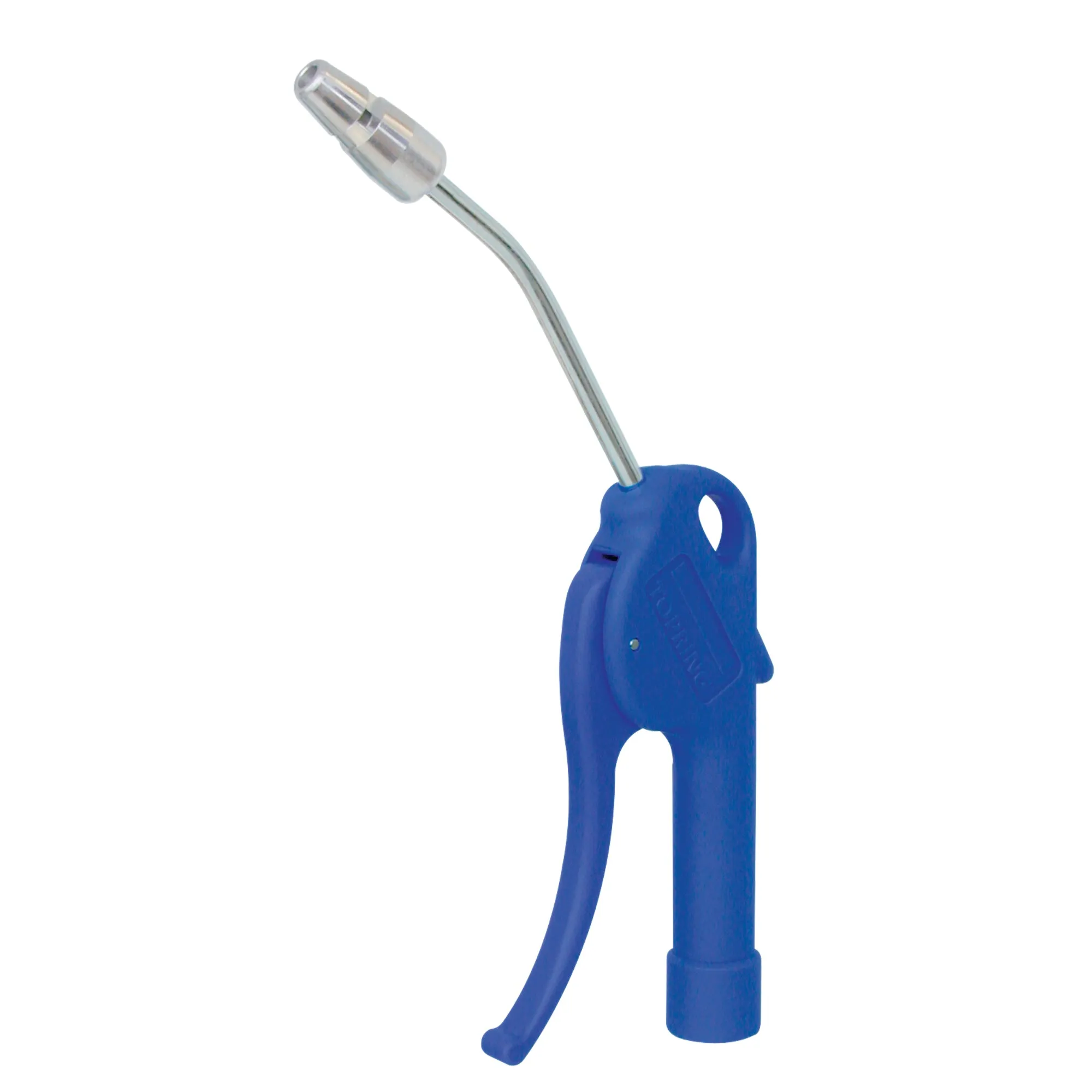 Airpro Blow Guns - Blow Guns