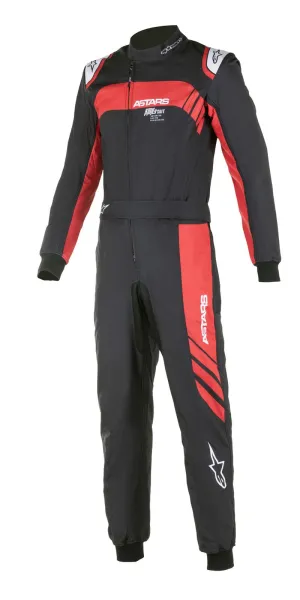 Alpinestars KMX-9 V2 Graphic 3 Suits 3356422-13-44