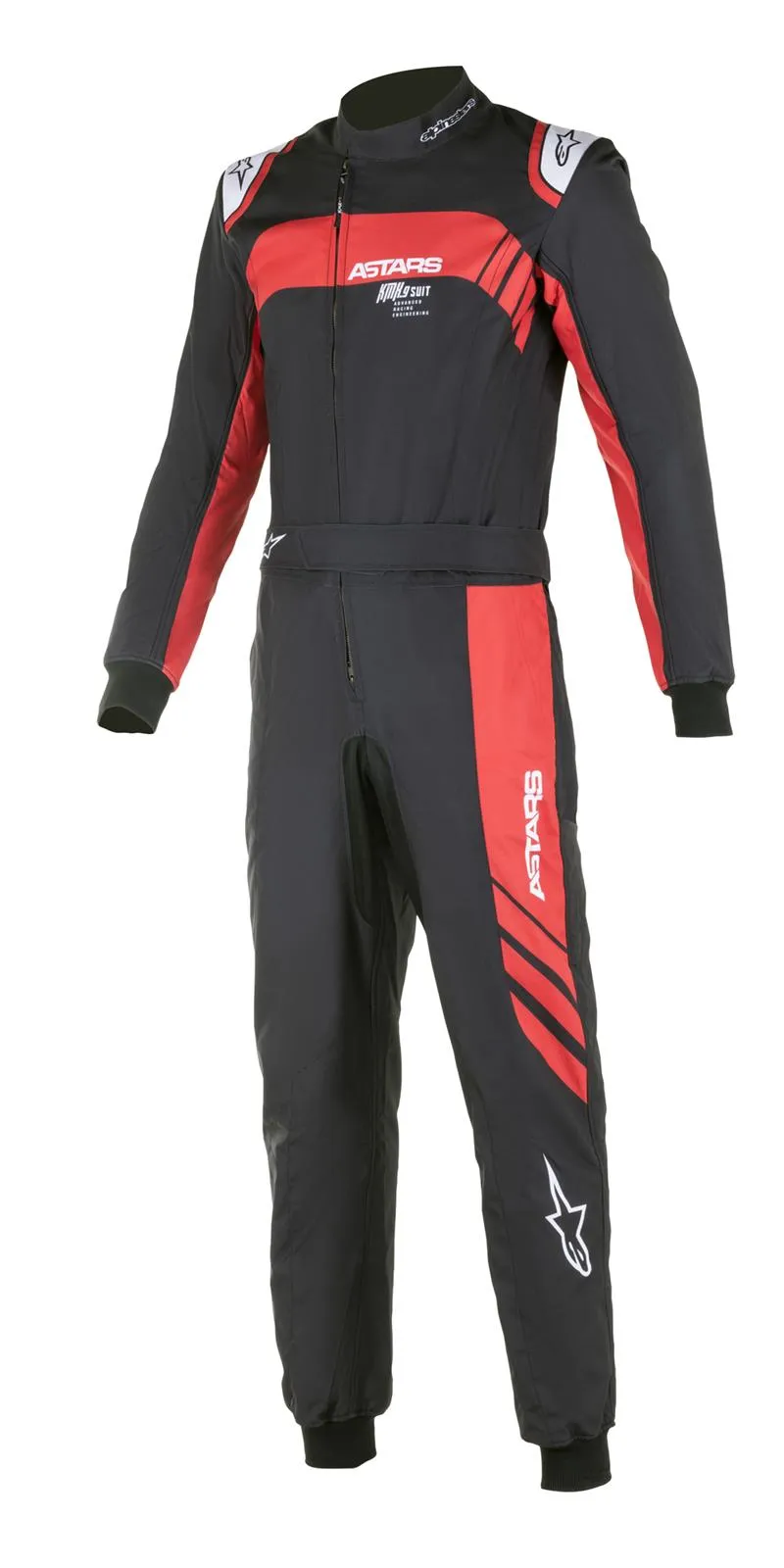 Alpinestars KMX-9 V2 Graphic 3 Suits 3356422-13-44