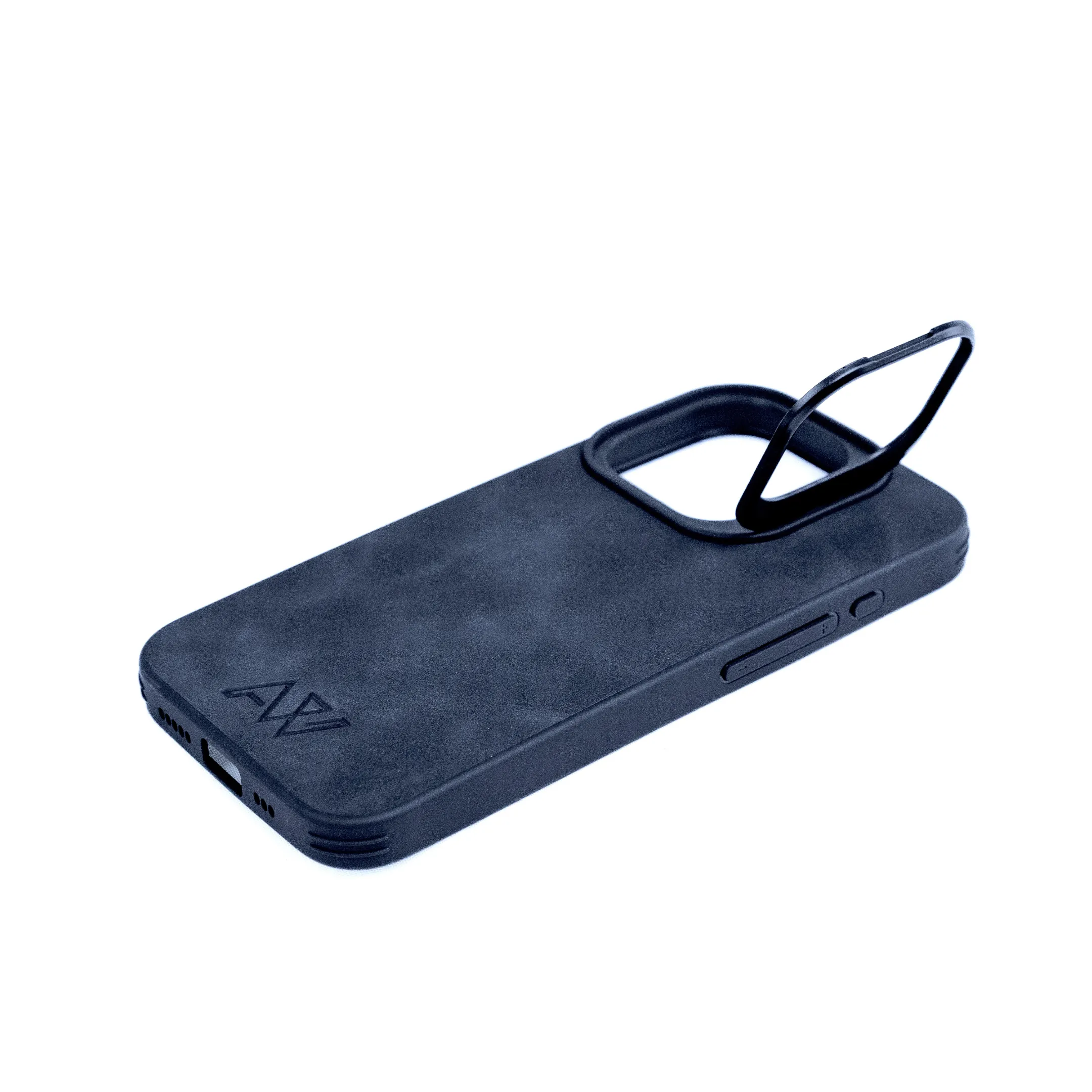 AW MagSafe Kickstand Case for Iphone 15 Pro/Max