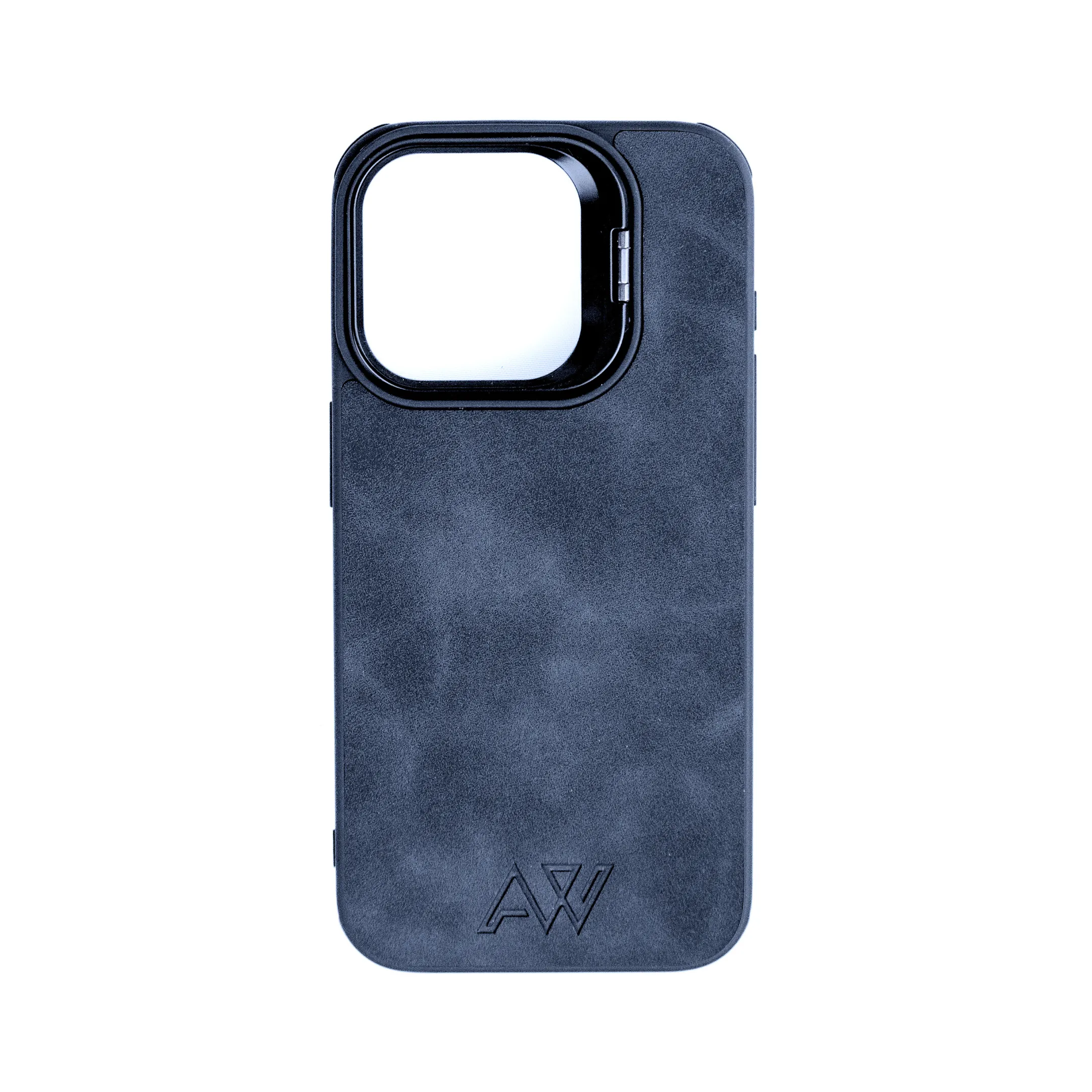 AW MagSafe Kickstand Case for Iphone 15 Pro/Max