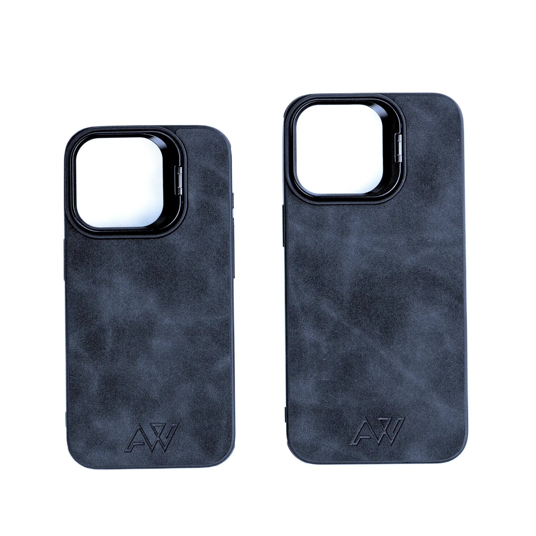 AW MagSafe Kickstand Case for Iphone 15 Pro/Max