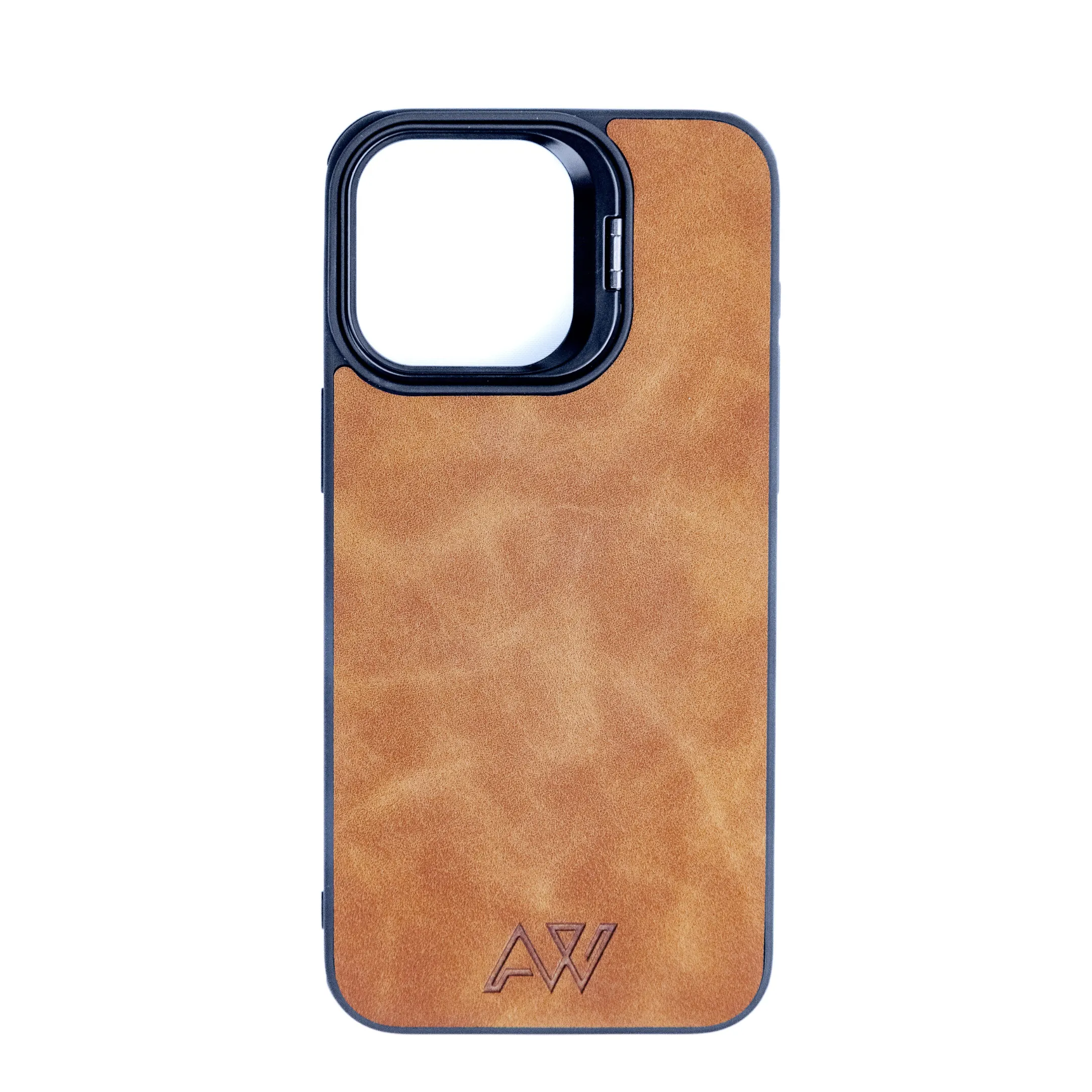 AW MagSafe Kickstand Case for Iphone 15 Pro/Max