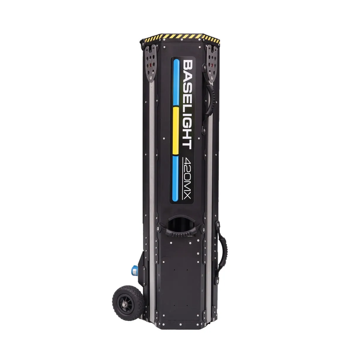 Baselight 420MX - 65,000 Lumens Dimmable - Digital Mast