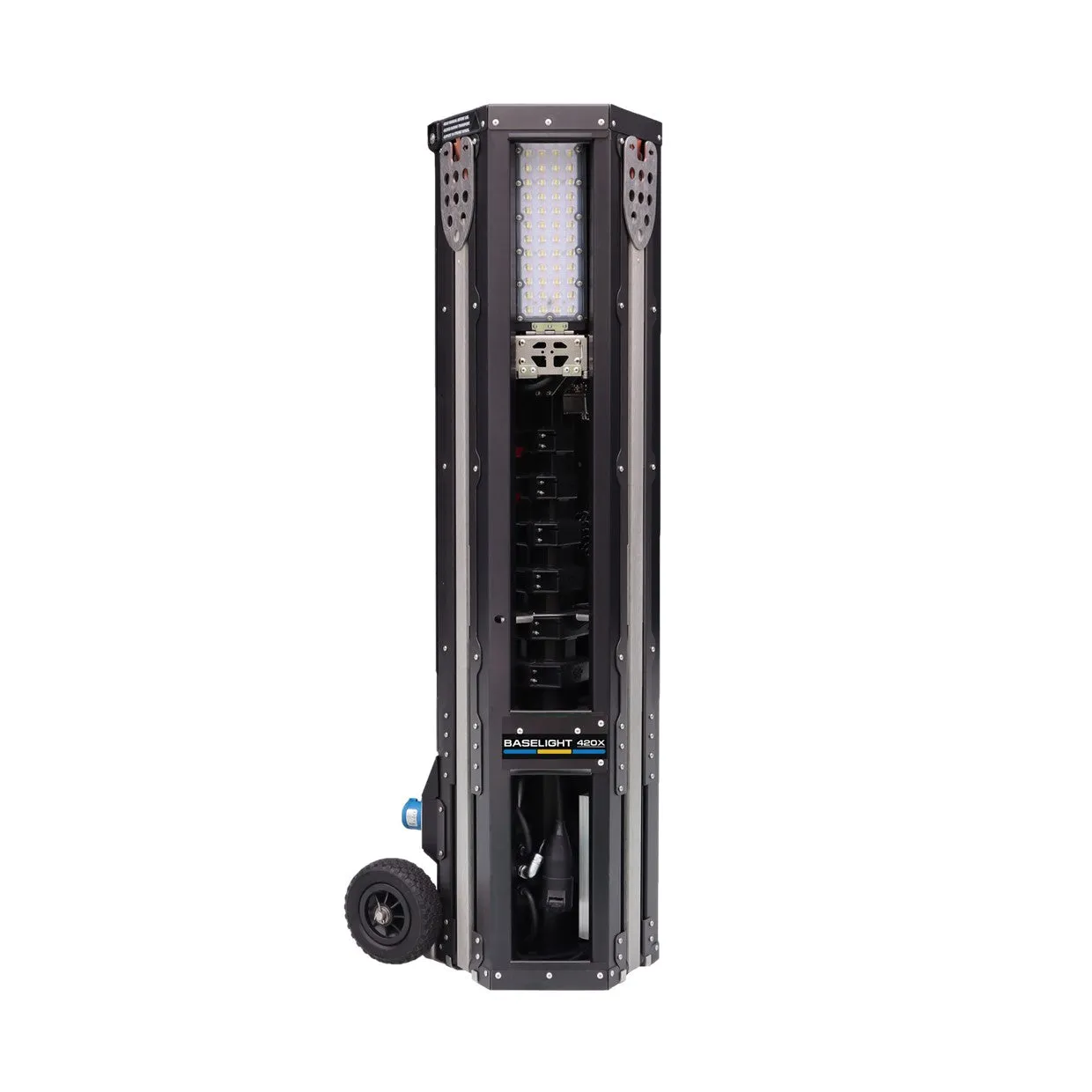 Baselight 420X - 65,000 Lumens Dimmable