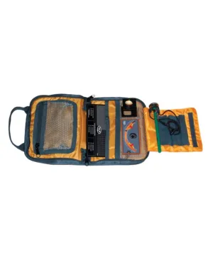BCA Snow Study Kit
