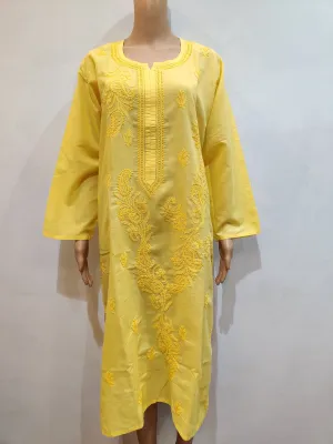 Blanket Kurti
