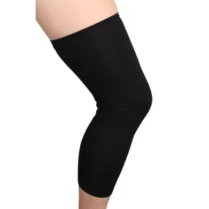 Brace Direct Knee Brace Undersleeve - Professional Compression Sleeve for Maximum Comfort
