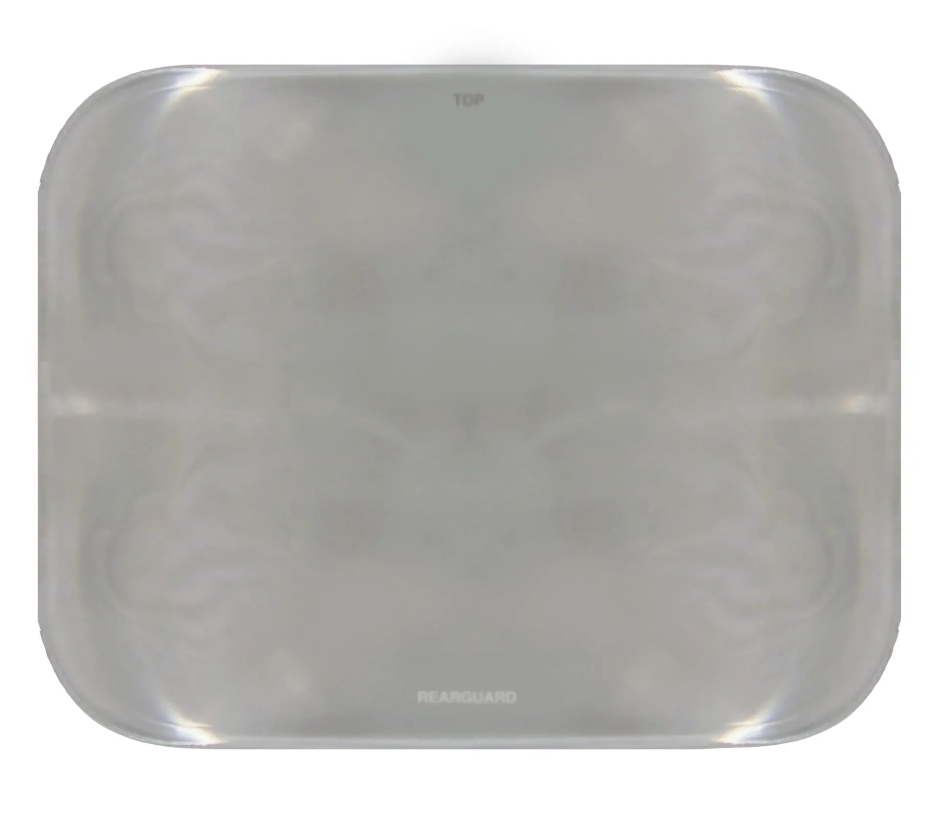Cipa USA 60300 Wide Angle Lens; 11x14 in.; Left Or Right;