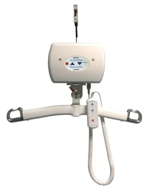 CP440 Portable Lift