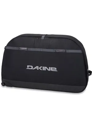Dakine Bike Roller Bag