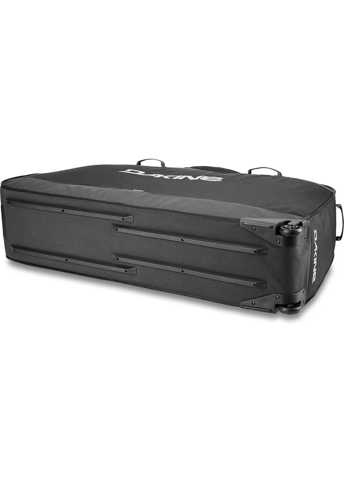 Dakine Bike Roller Bag