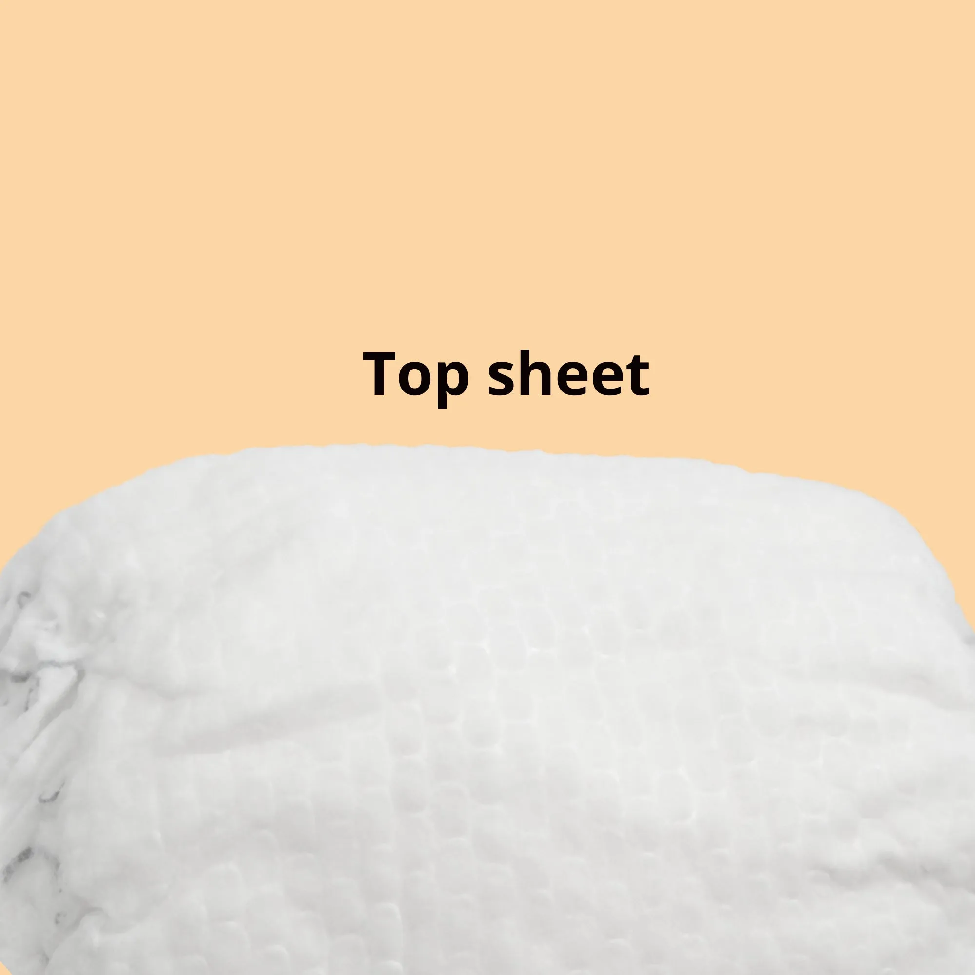 Dryups Premium Nappies Unisex Size 2 Infant (4-8kg)