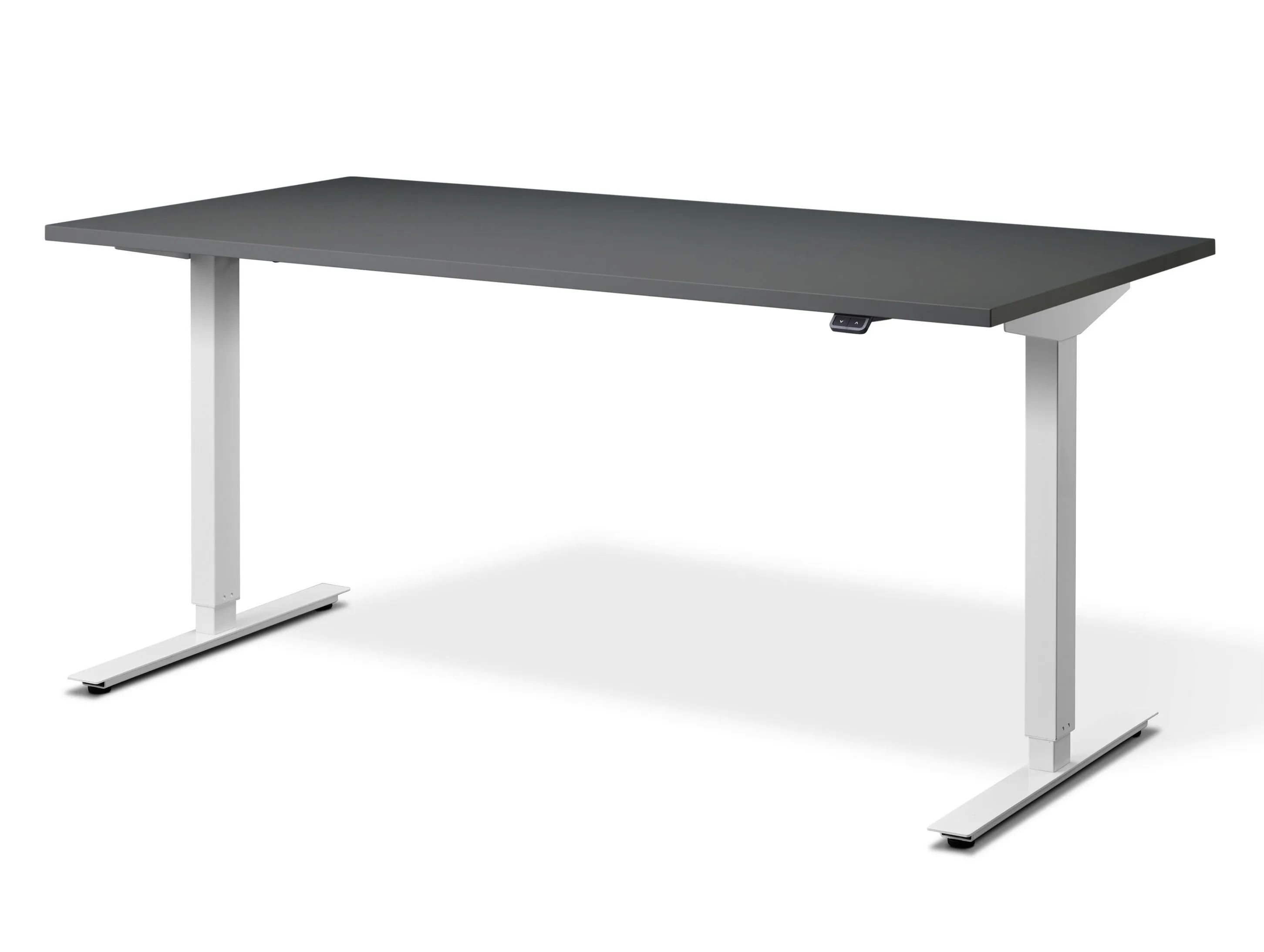Eskön Single Motor Standing Desk