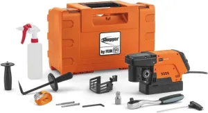 Fein JMC MagForce 90 Compact Magnetic Drill