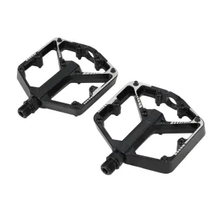 Foot Pegs Aluminum For Super 73