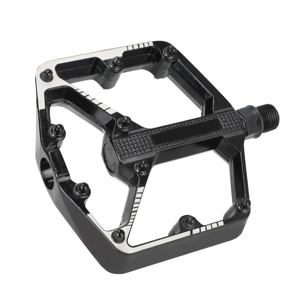 Foot Pegs Aluminum For Super 73