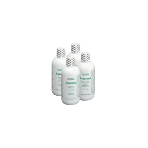 Guardian G1540BA-R Equipment Bacteriostatic Additive 4/Case