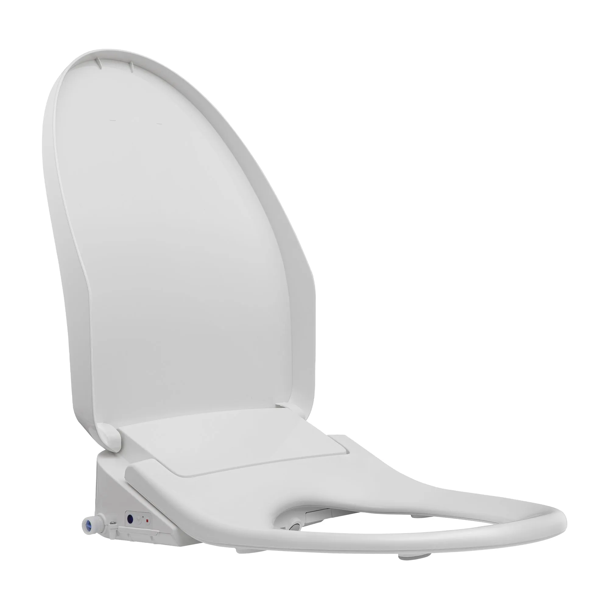 HD-7500 Bidet Toilet Seat