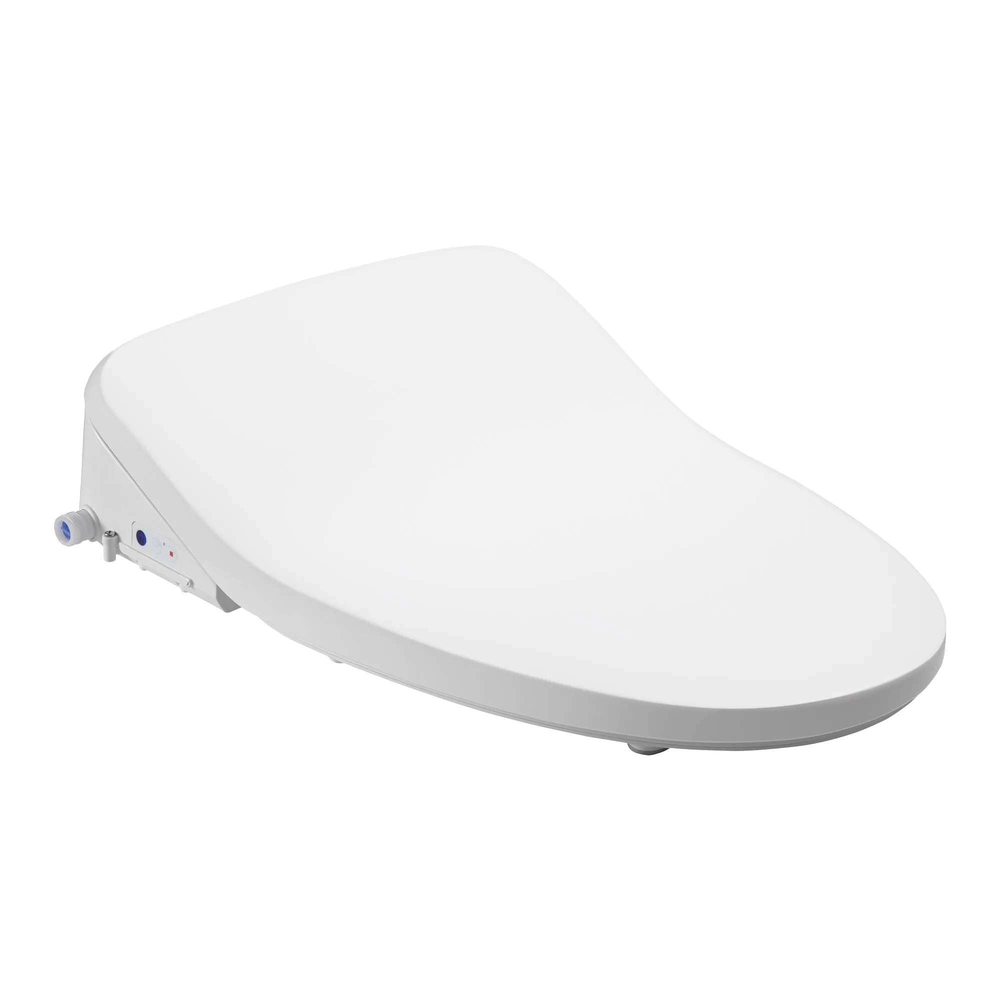 HD-7500 Bidet Toilet Seat