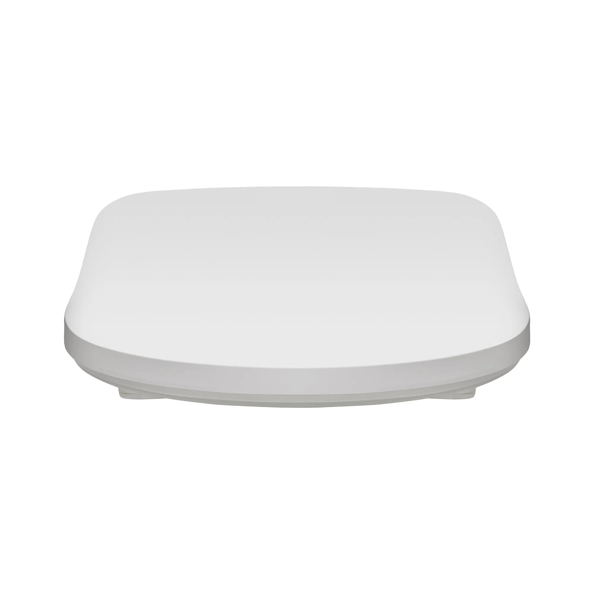 HD-7500 Bidet Toilet Seat