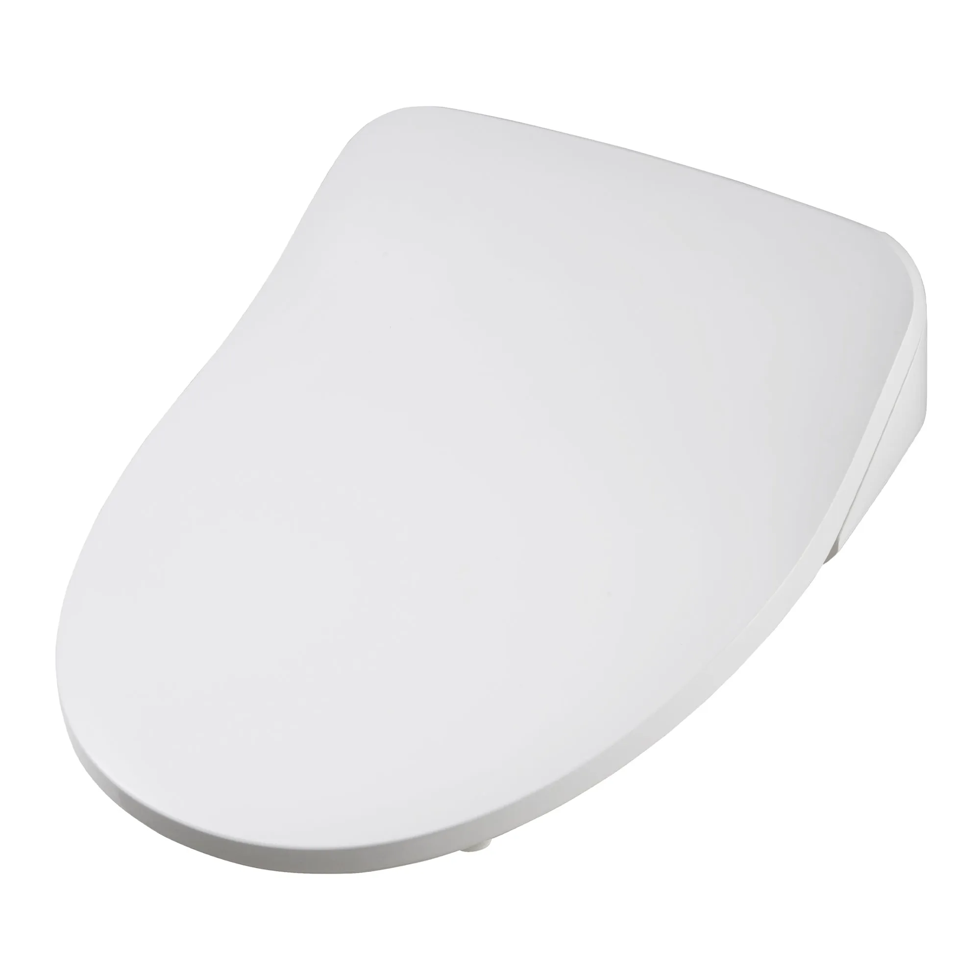 HD-7500 Bidet Toilet Seat