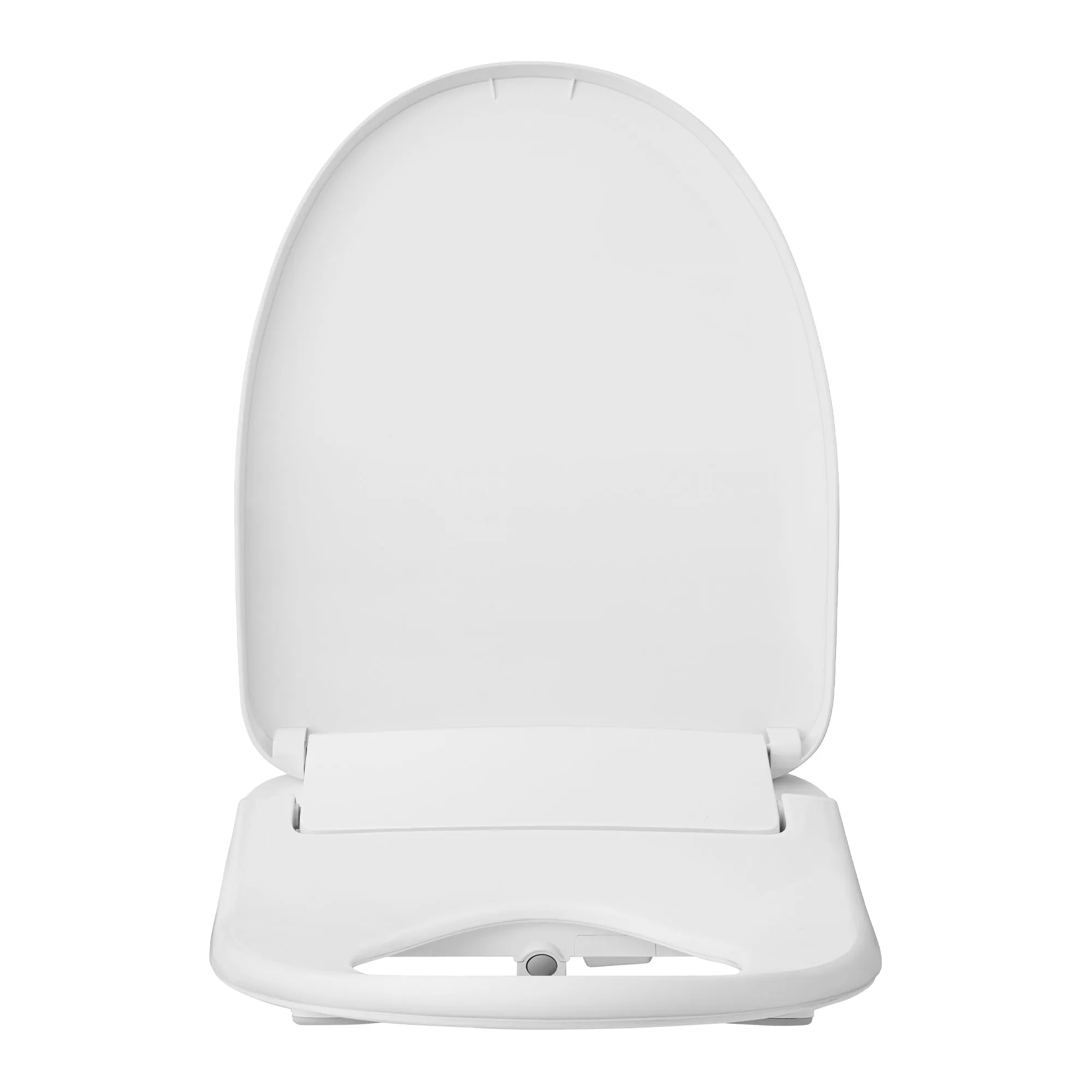HD-7500 Bidet Toilet Seat