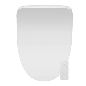 HD-7500 Bidet Toilet Seat