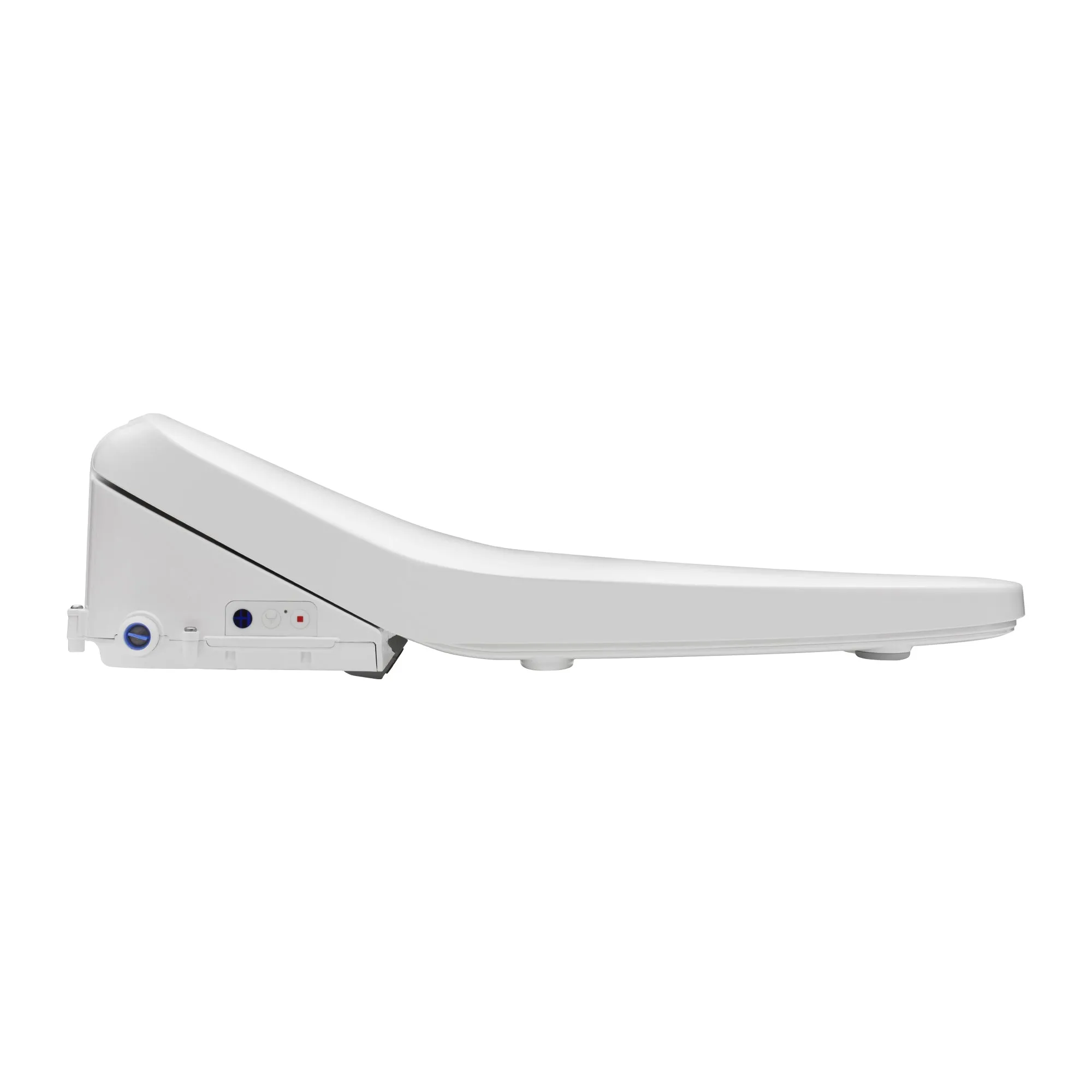HD-7500 Bidet Toilet Seat