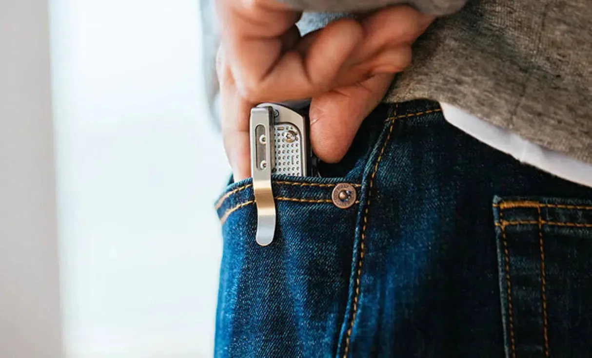 Leatherman FREE® T2 Multipurpose Tool