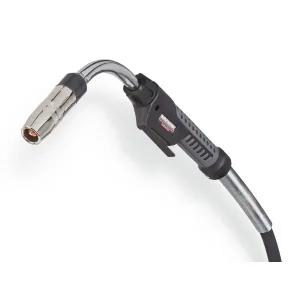 Lincoln Electric K4857-4 Magnum® PRO Barrel HDE™ 350 - 25 ft