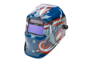 Lincoln K3173-4 VIKING™ 1840 Series All-American Welding Helmet