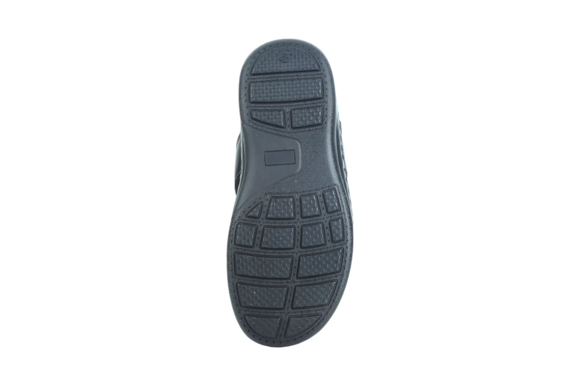 Mens Premium leather Chappal 915603