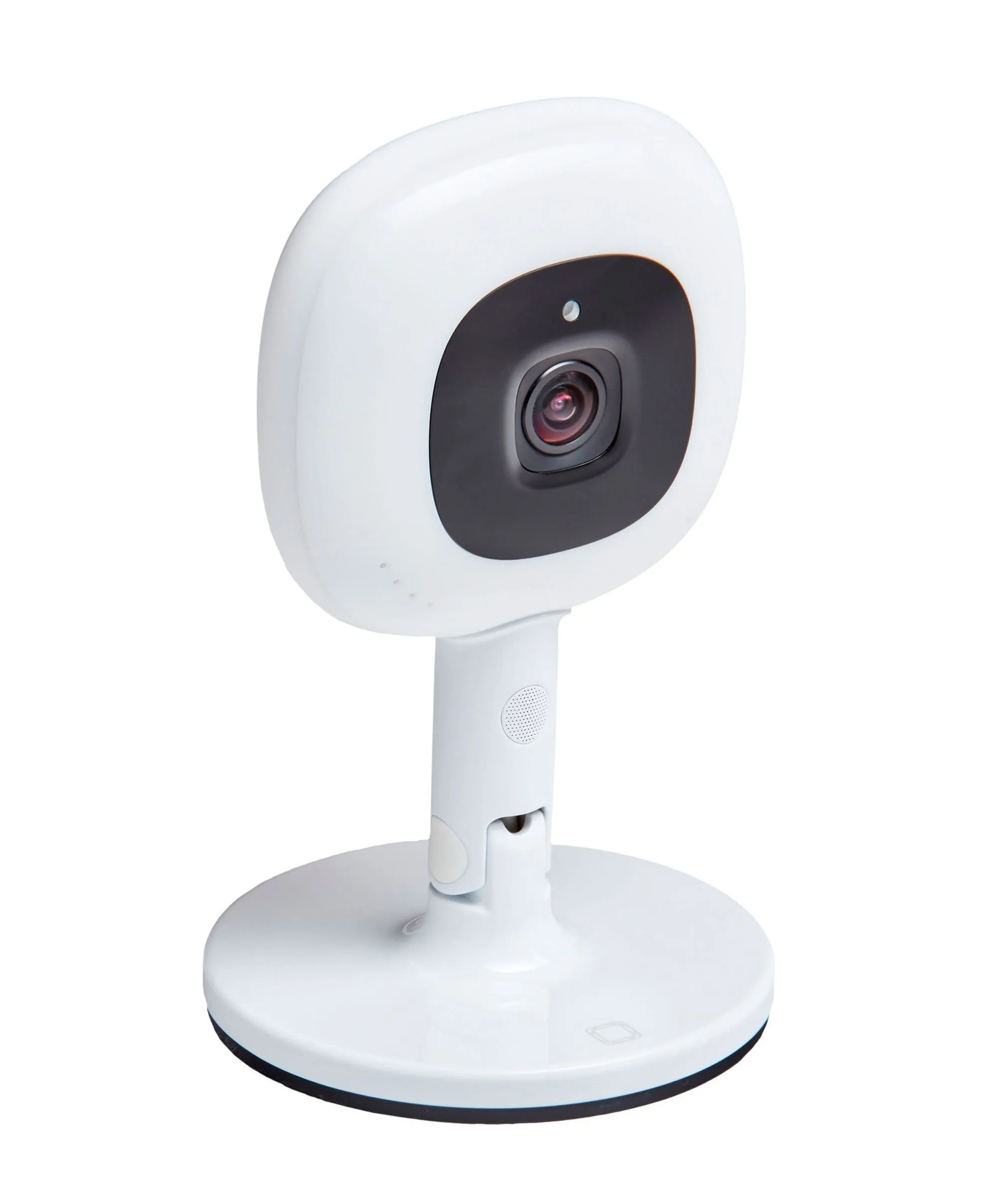 Nanit Multi-Stand for Baby Monitor - White