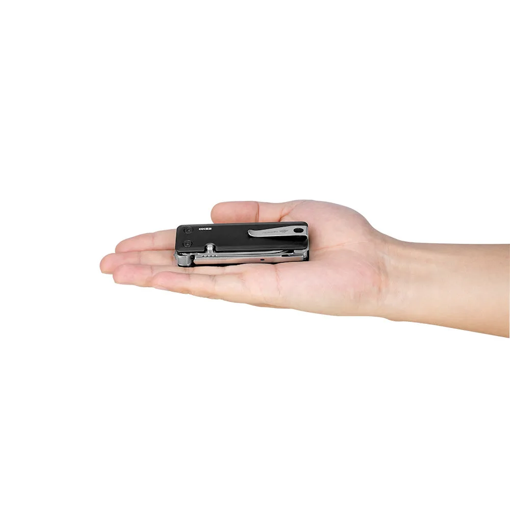 Olight OKS2 13 in 1 Multifunction Tool