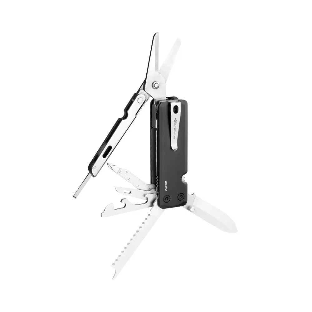 Olight OKS2 13 in 1 Multifunction Tool