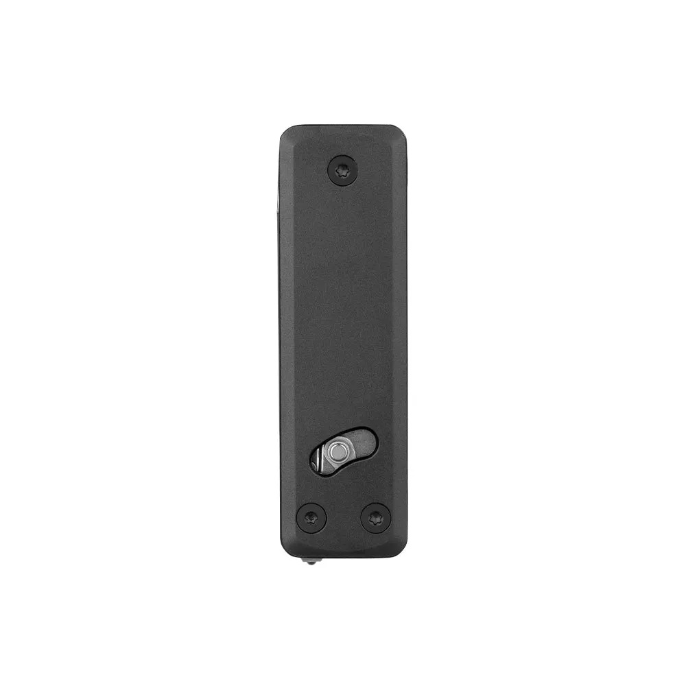 Olight OKS2 13 in 1 Multifunction Tool