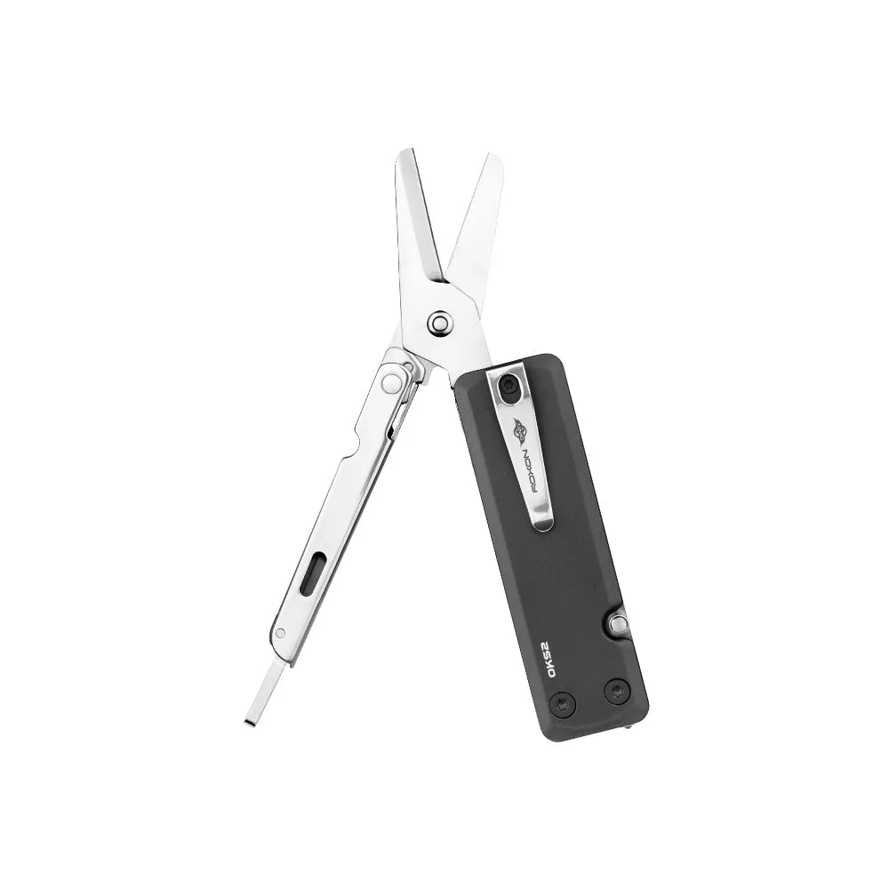 Olight OKS2 13 in 1 Multifunction Tool