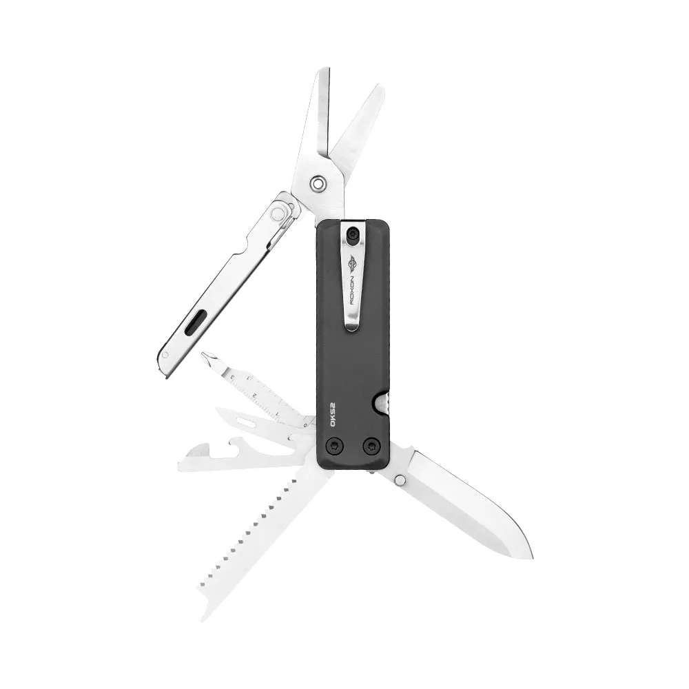 Olight OKS2 13 in 1 Multifunction Tool