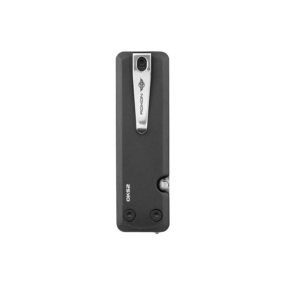 Olight OKS2 13 in 1 Multifunction Tool