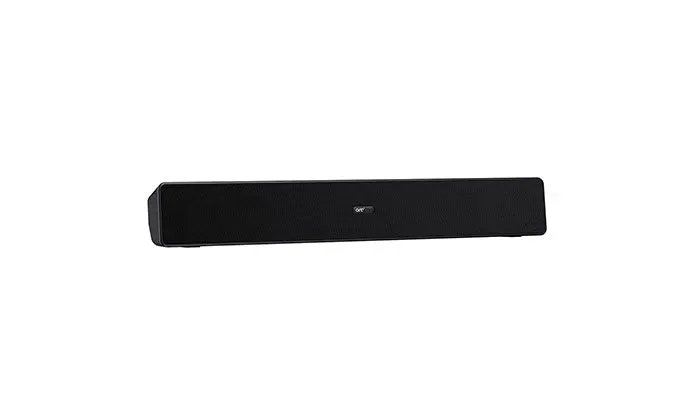 Oraimo OBS-92D Tilt Portable Wireless Speaker