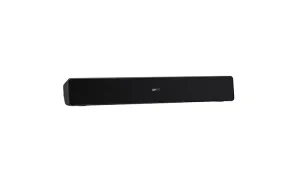 Oraimo OBS-92D Tilt Portable Wireless Speaker