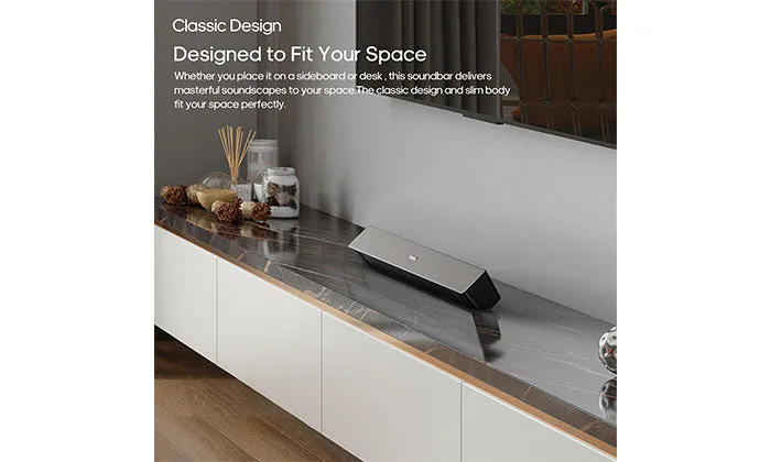 Oraimo OBS-92D Tilt Portable Wireless Speaker