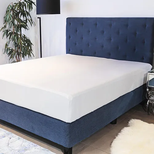 Premium Touch Mattress Protector
