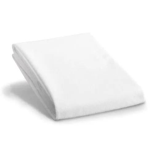 Premium Touch Mattress Protector