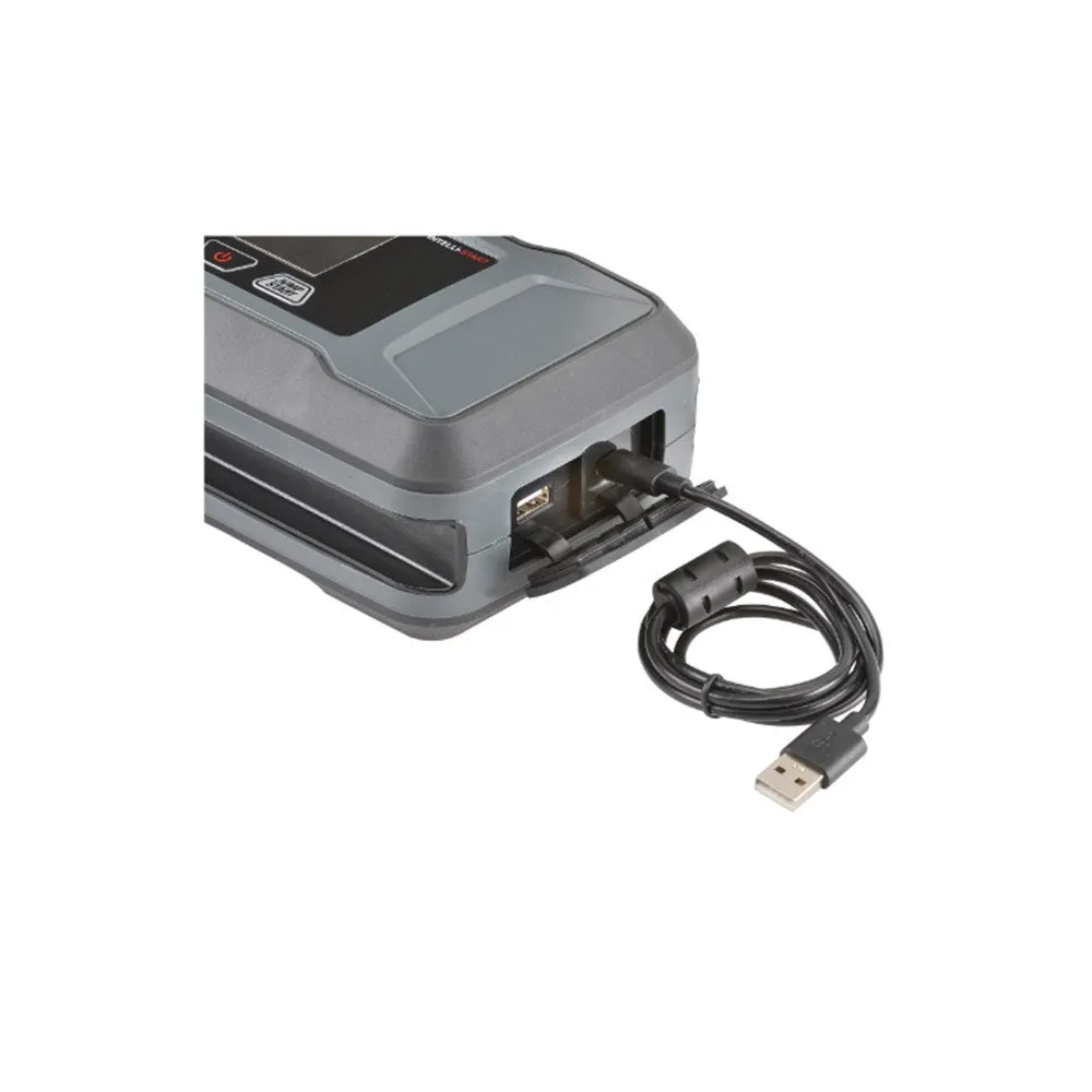 Projecta IS1400 12V 1400A Intelli-Start Professional Lightweight Lithium Jump Starter and Power Bank (Pickup Only)
