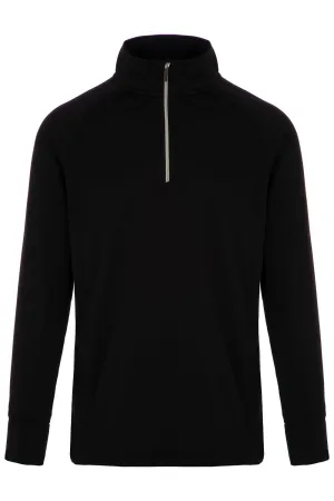 Protech Men's Soft Touch Midlayer