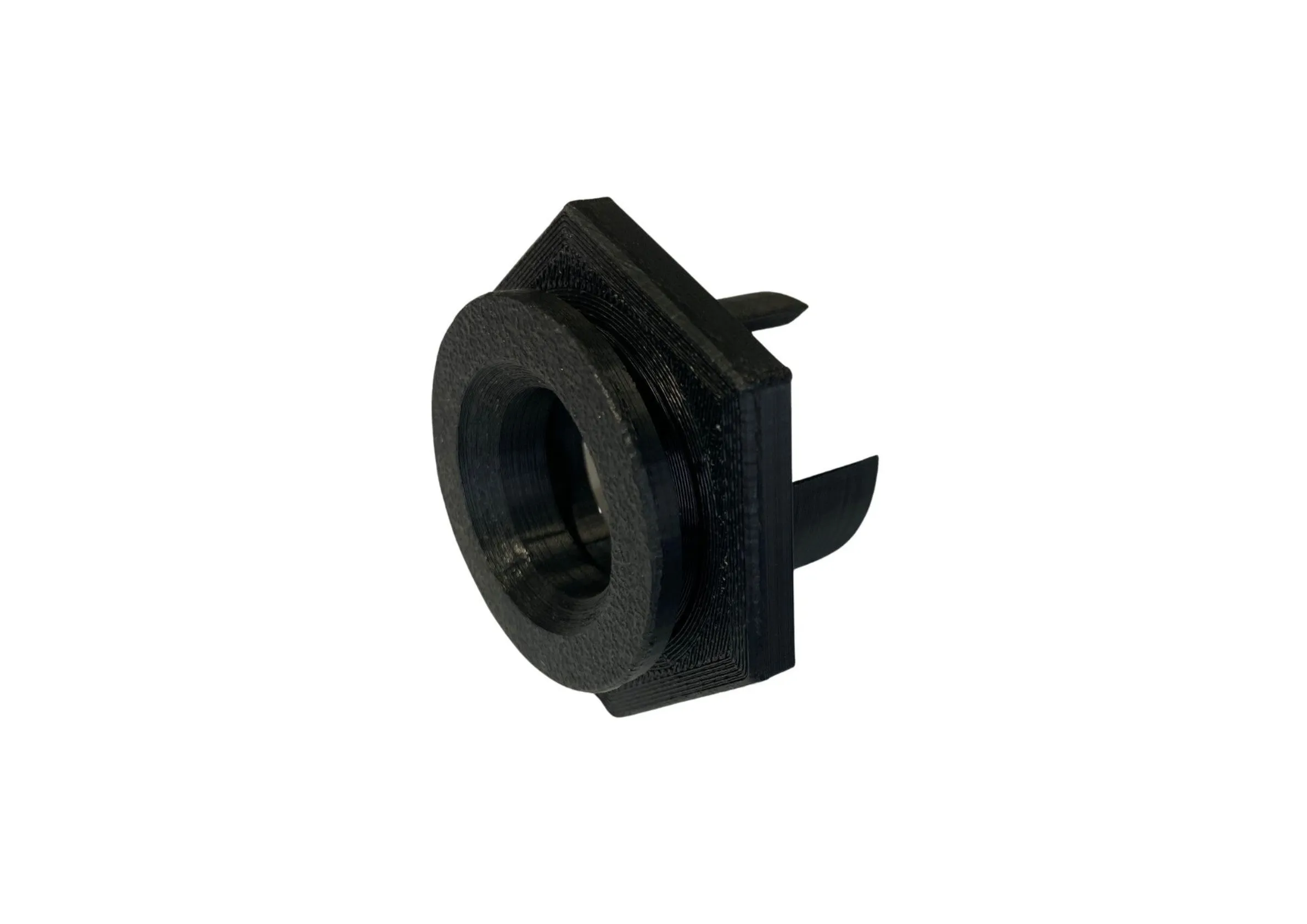 Silverado Reverse Sensor Refit Flush Mount Kit